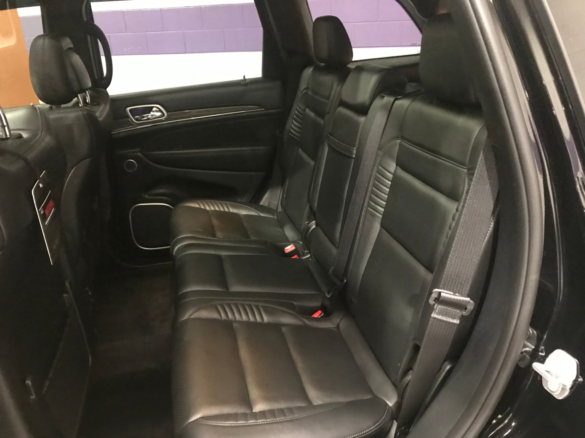 Used-2018-Jeep-Grand-Cherokee-Trackhawk