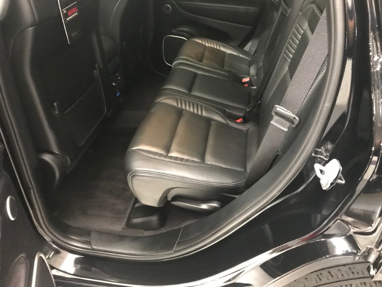 Used-2018-Jeep-Grand-Cherokee-Trackhawk
