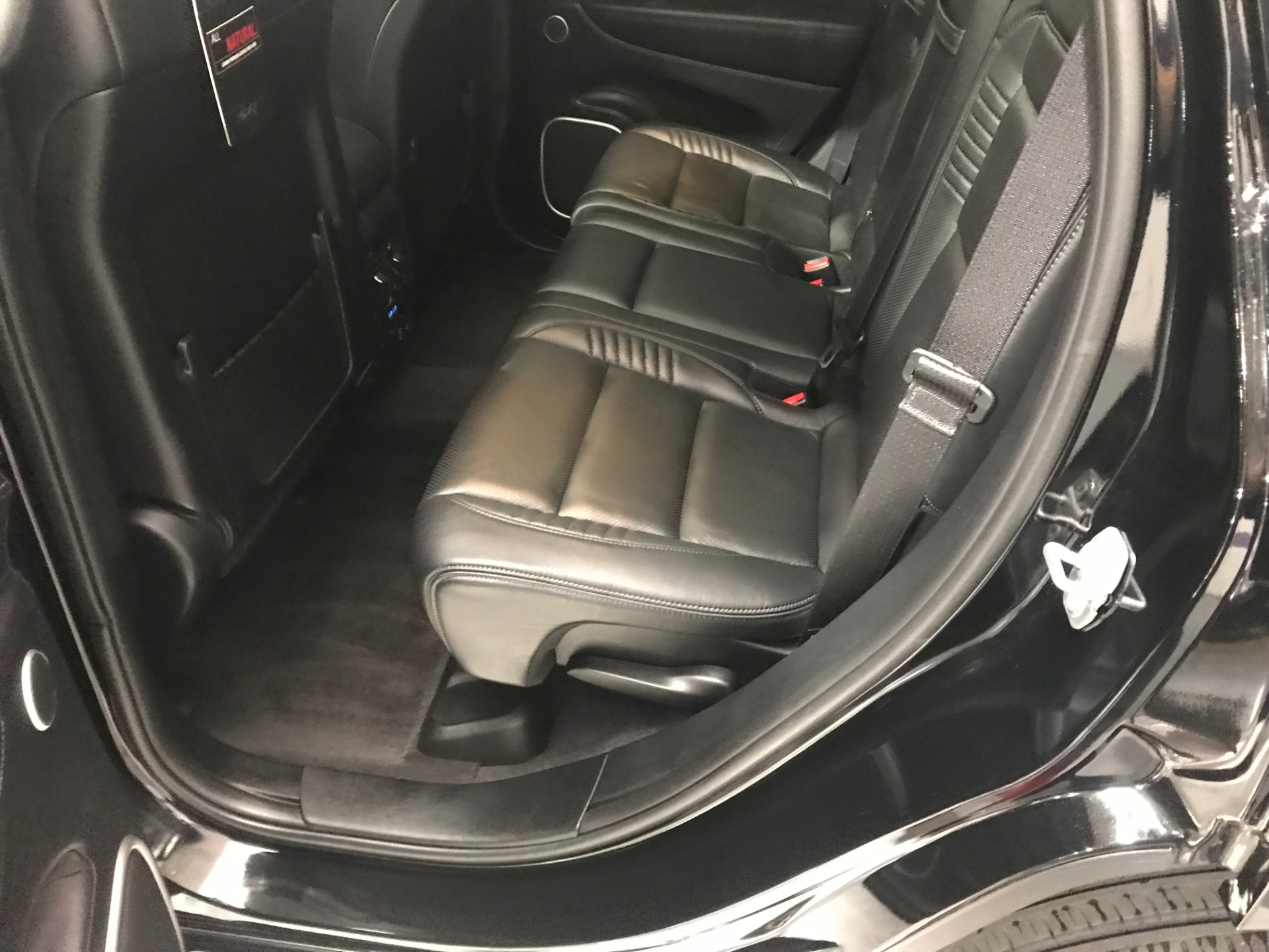 Used-2018-Jeep-Grand-Cherokee-Trackhawk