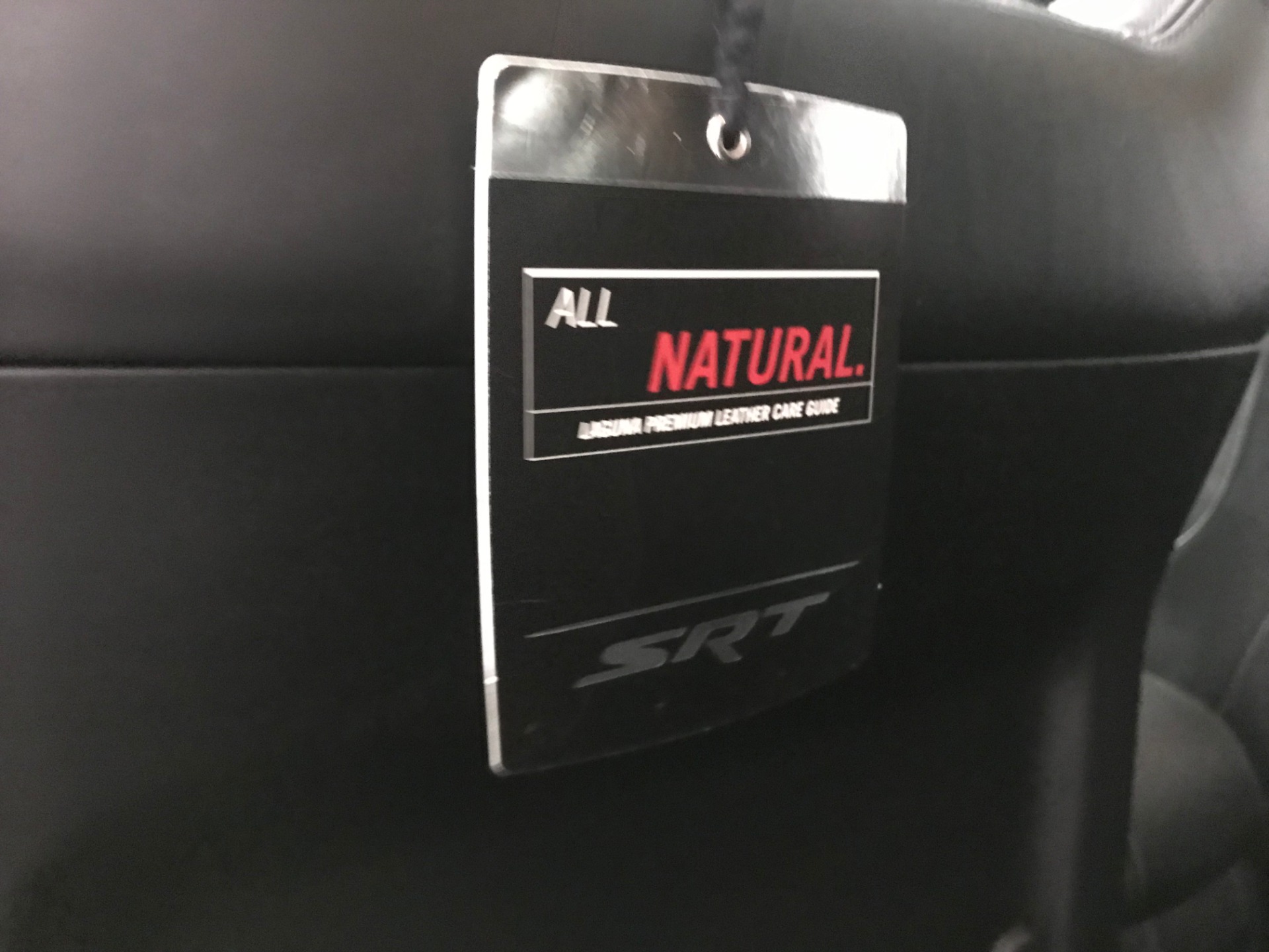 Used-2018-Jeep-Grand-Cherokee-Trackhawk