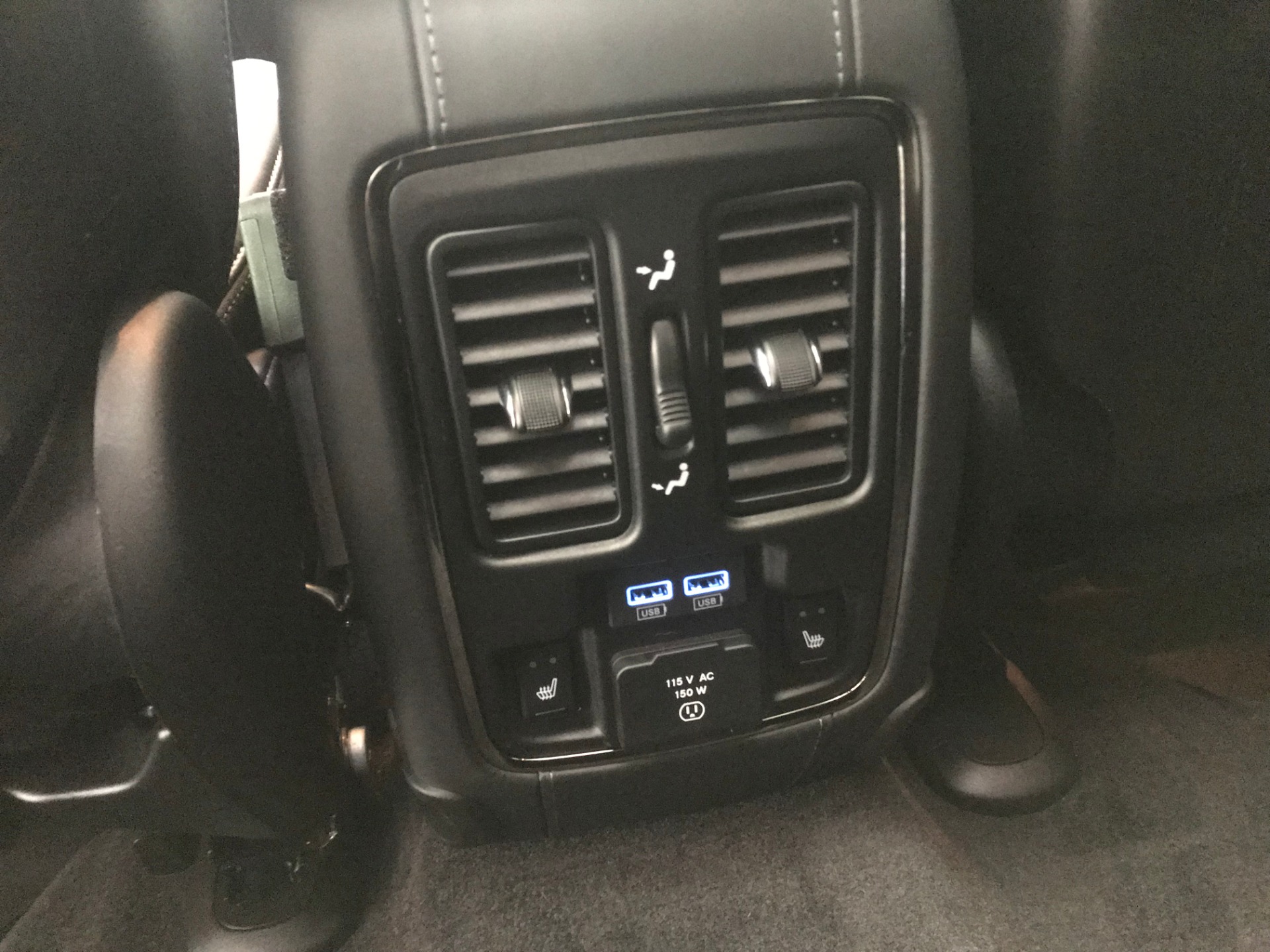 Used-2018-Jeep-Grand-Cherokee-Trackhawk