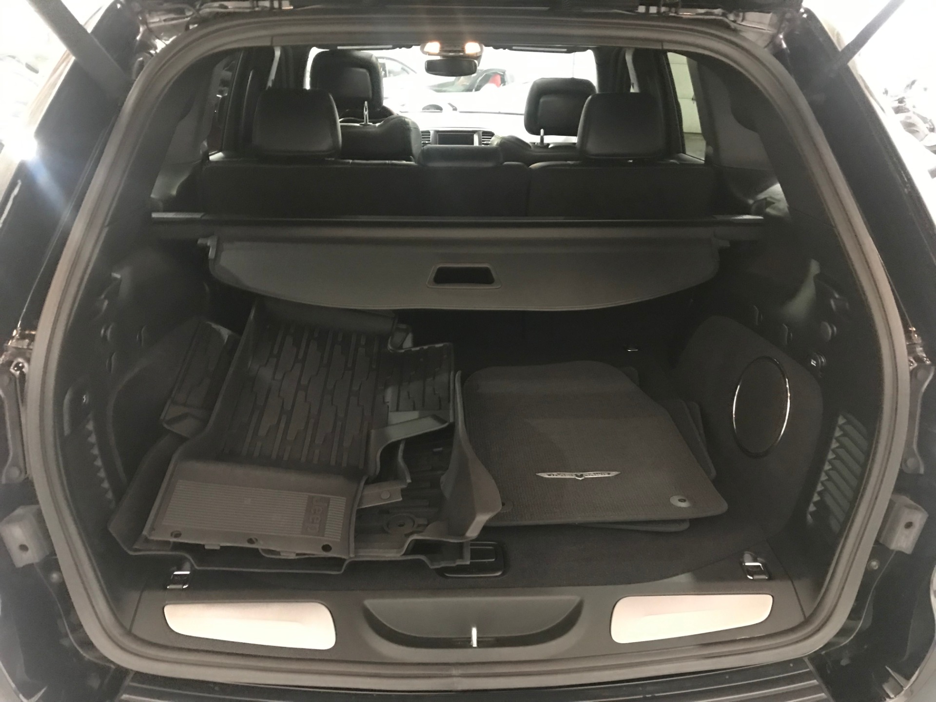 Used-2018-Jeep-Grand-Cherokee-Trackhawk
