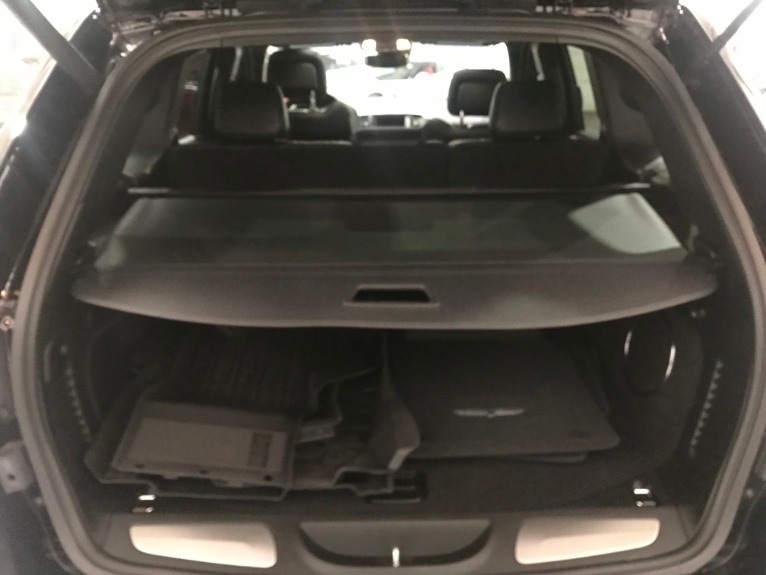 Used-2018-Jeep-Grand-Cherokee-Trackhawk