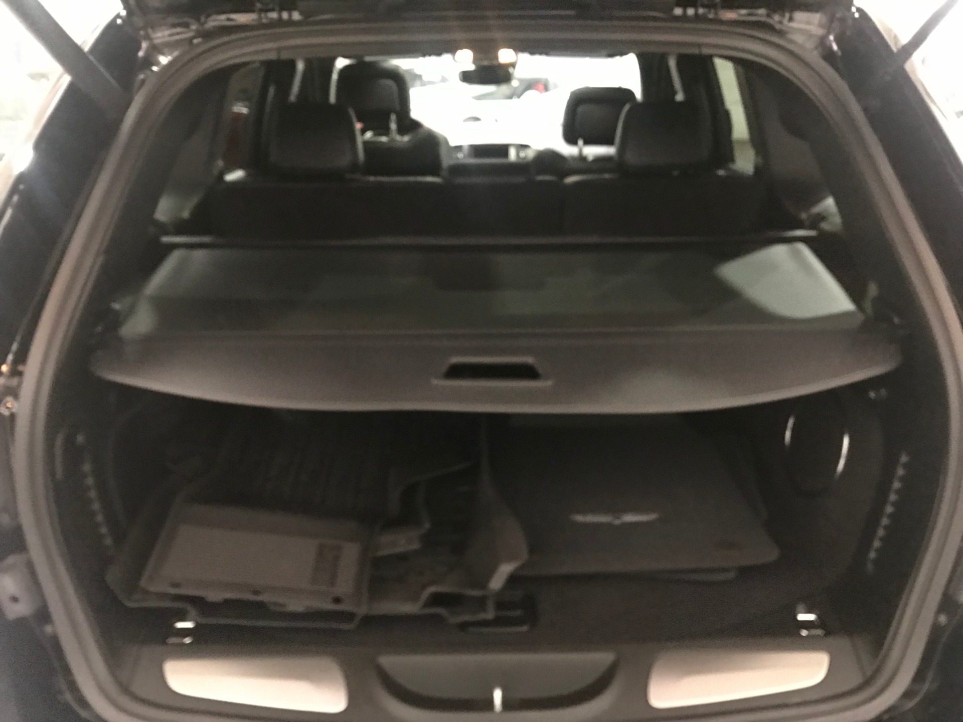 Used-2018-Jeep-Grand-Cherokee-Trackhawk