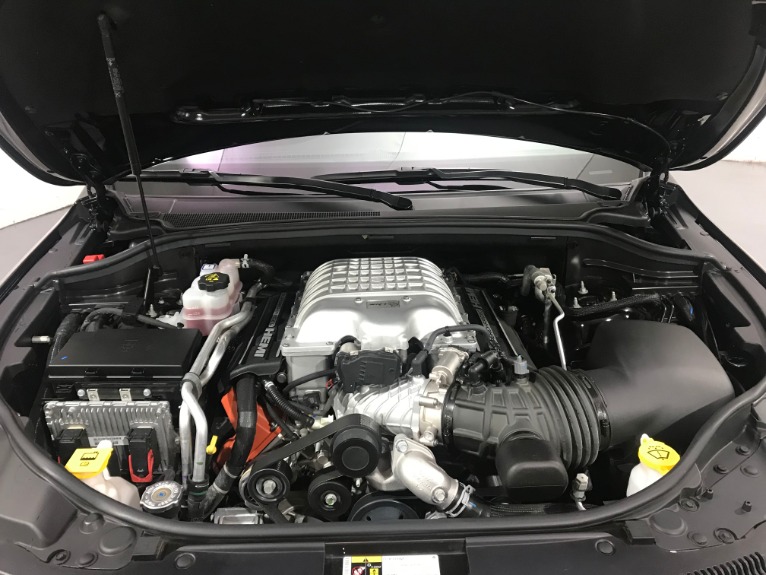 Used-2018-Jeep-Grand-Cherokee-Trackhawk