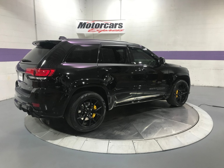 Used-2018-Jeep-Grand-Cherokee-Trackhawk