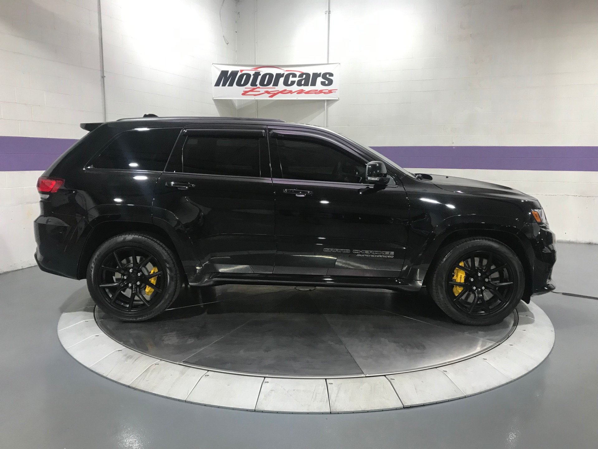 Used-2018-Jeep-Grand-Cherokee-Trackhawk