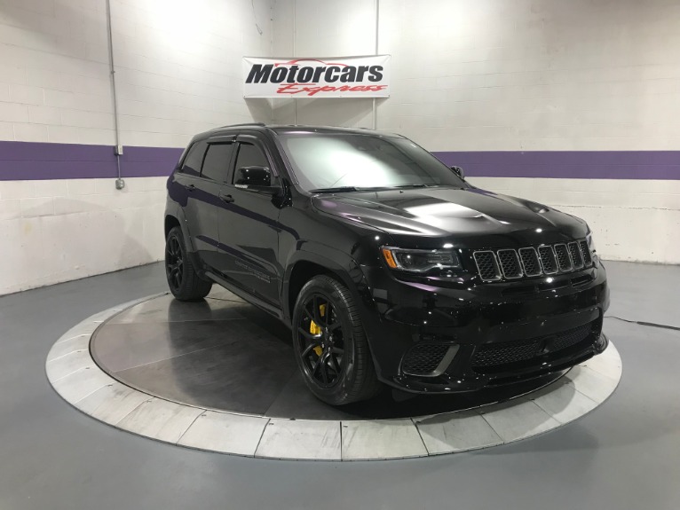 Used-2018-Jeep-Grand-Cherokee-Trackhawk