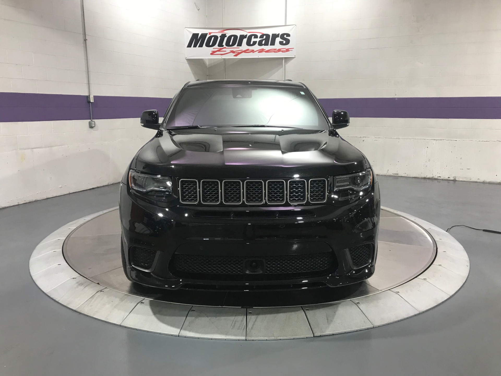 Used-2018-Jeep-Grand-Cherokee-Trackhawk