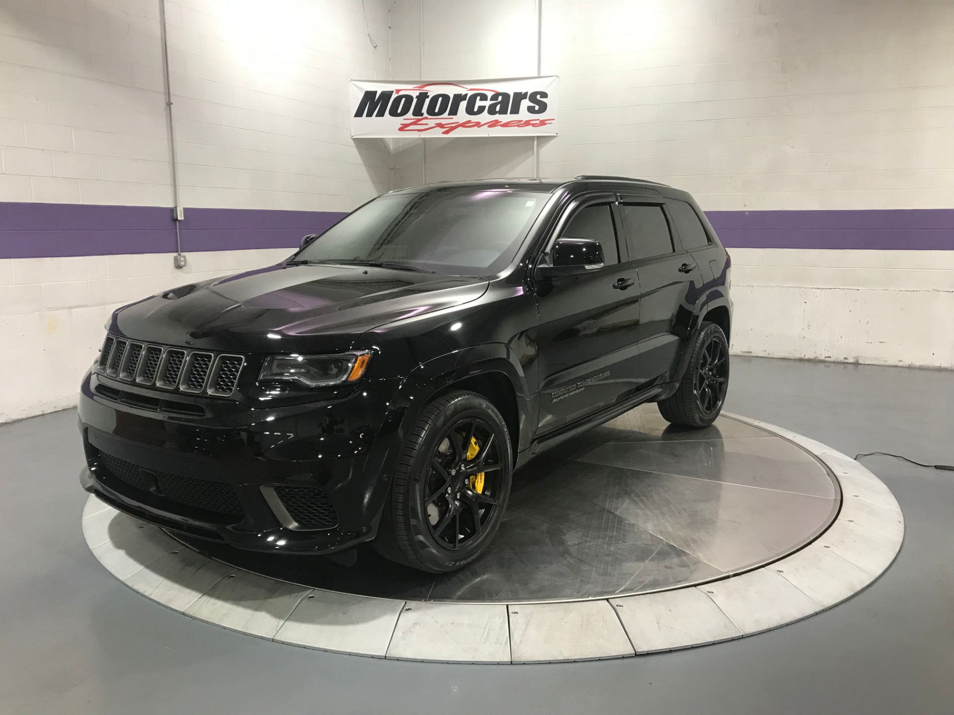 Used-2018-Jeep-Grand-Cherokee-Trackhawk