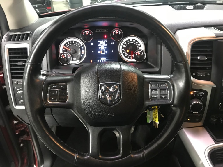 Used-2016-Ram-1500-pickup-SLT-Big-Horn-4X4
