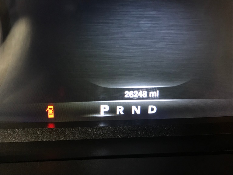 Used-2016-Ram-Ram-Pickup-1500-SLT-Big-Horn-4X4