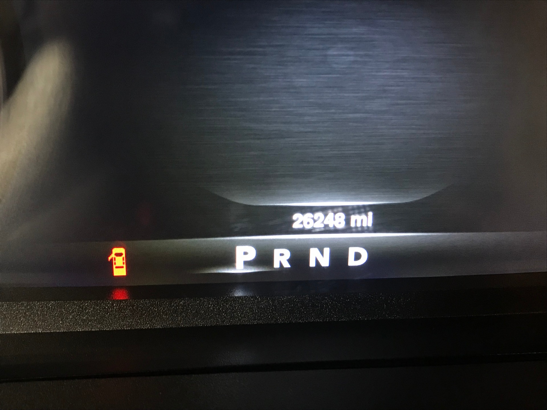Used-2016-Ram-1500-pickup-SLT-Big-Horn-4X4