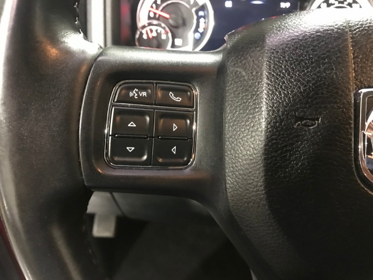 Used-2016-Ram-1500-pickup-SLT-Big-Horn-4X4