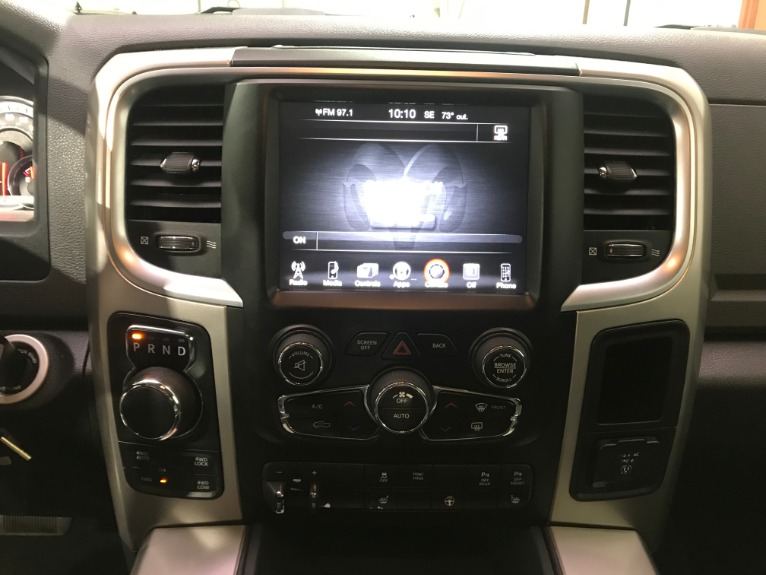 Used-2016-Ram-1500-pickup-SLT-Big-Horn-4X4
