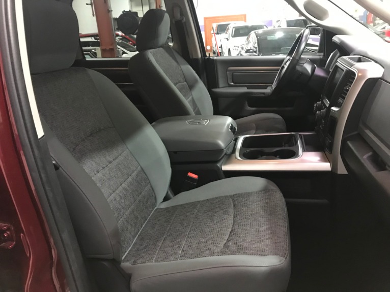 Used-2016-Ram-1500-pickup-SLT-Big-Horn-4X4