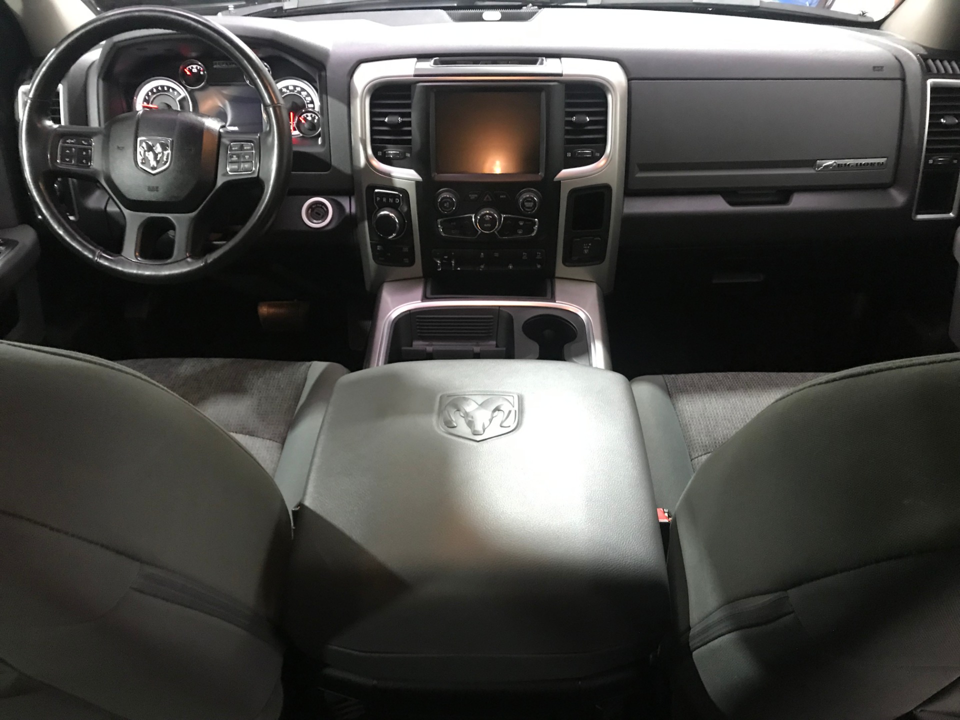 Used-2016-Ram-1500-pickup-SLT-Big-Horn-4X4