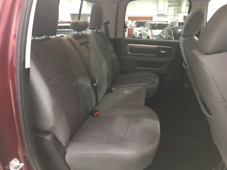 Used-2016-Ram-1500-pickup-SLT-Big-Horn-4X4