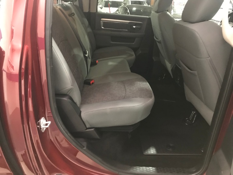 Used-2016-Ram-1500-pickup-SLT-Big-Horn-4X4