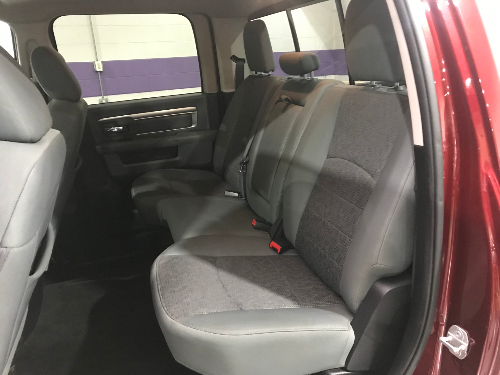 Used-2016-Ram-1500-pickup-SLT-Big-Horn-4X4