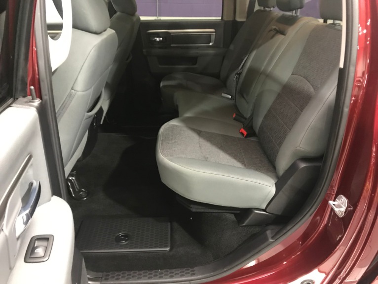 Used-2016-Ram-1500-pickup-SLT-Big-Horn-4X4
