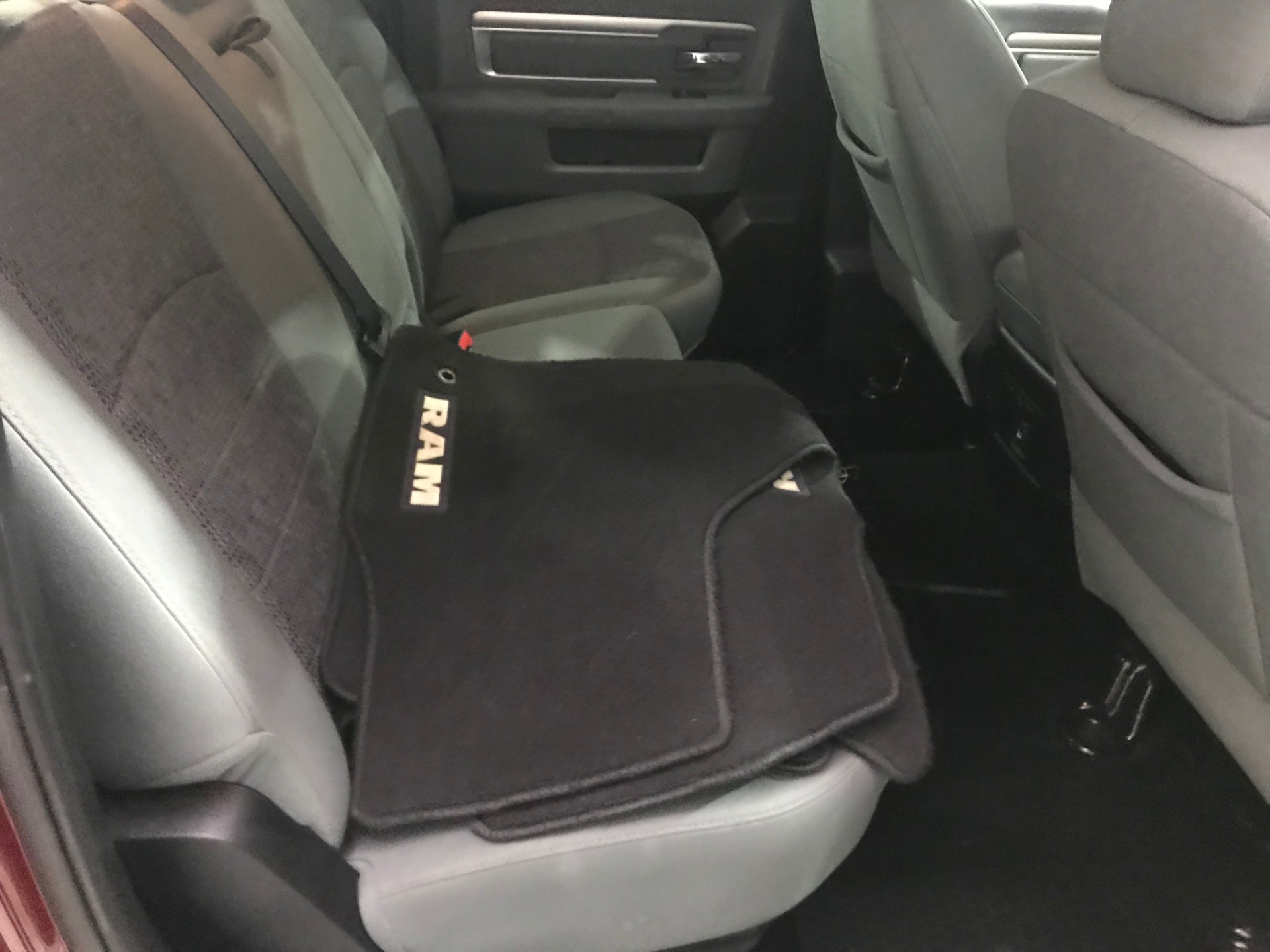 Used-2016-Ram-1500-pickup-SLT-Big-Horn-4X4