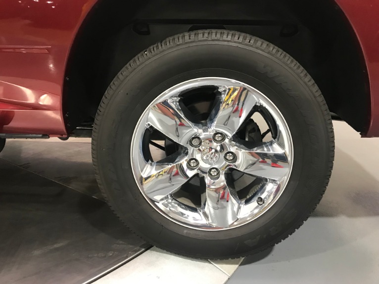 Used-2016-Ram-1500-pickup-SLT-Big-Horn-4X4