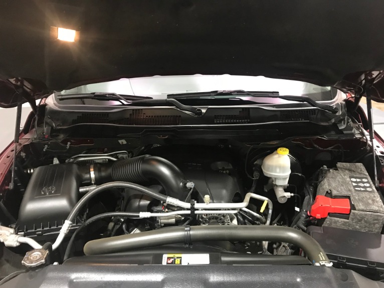 Used-2016-Ram-1500-pickup-SLT-Big-Horn-4X4