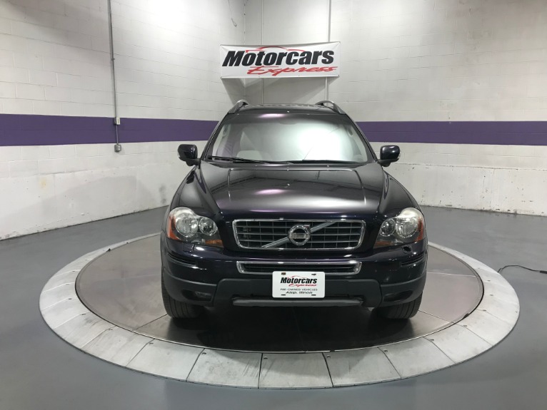 Used-2010-Volvo-XC90-32-AWD