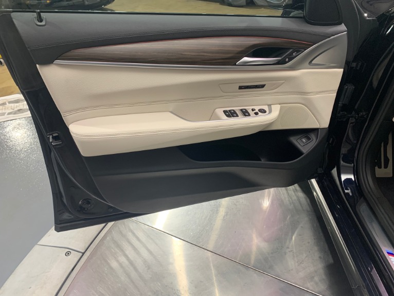 Used-2019-BMW-6-Series-640i-xDrive-Gran-Turismo-M-SPORT-AWD