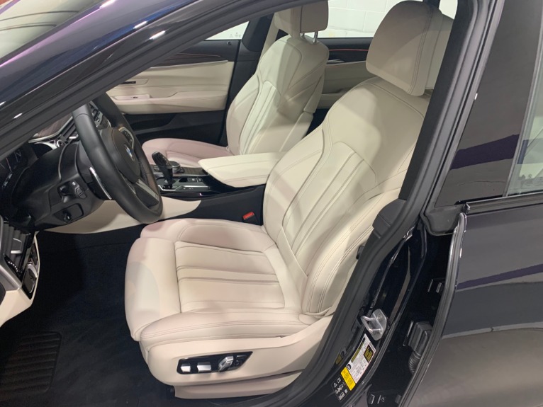 Used-2019-BMW-6-Series-640i-xDrive-Gran-Turismo-M-SPORT-AWD