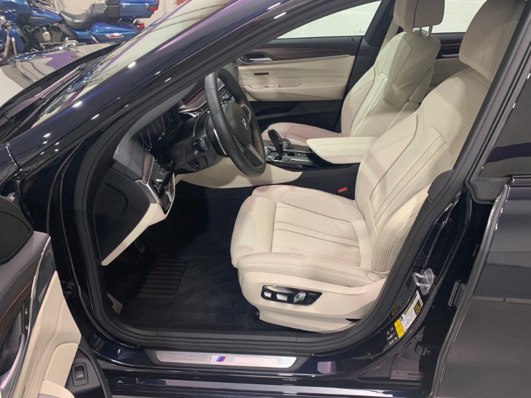 Used-2019-BMW-6-Series-640i-xDrive-Gran-Turismo-M-SPORT-AWD