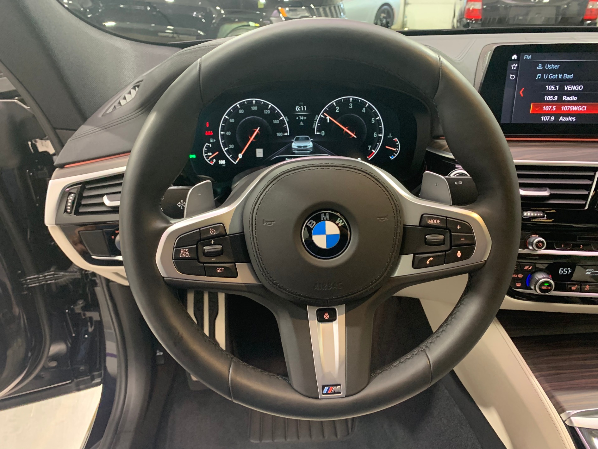 Used-2019-BMW-6-Series-640i-xDrive-Gran-Turismo-M-SPORT-AWD