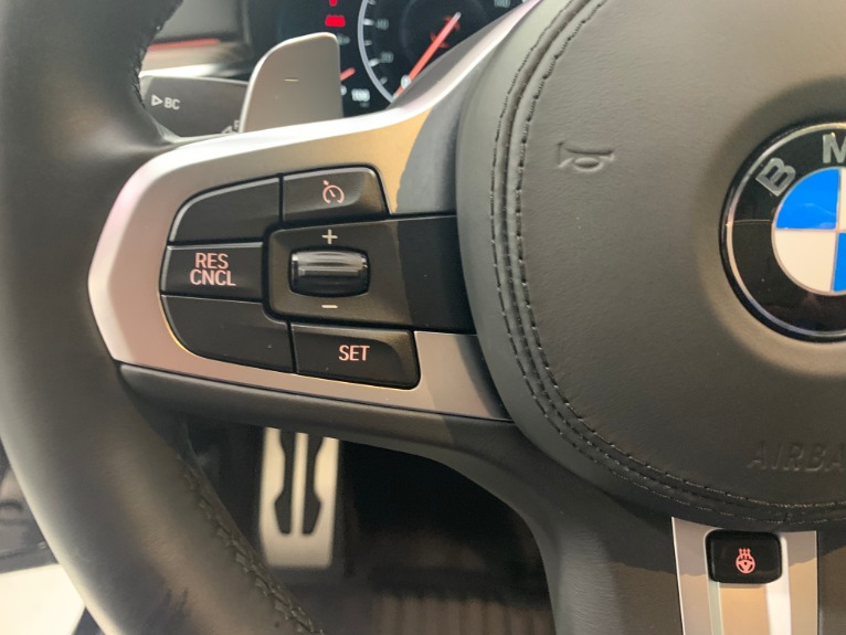 Used-2019-BMW-6-Series-640i-xDrive-Gran-Turismo-M-SPORT-AWD