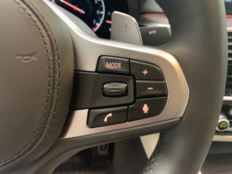Used-2019-BMW-6-Series-640i-xDrive-Gran-Turismo-M-SPORT-AWD