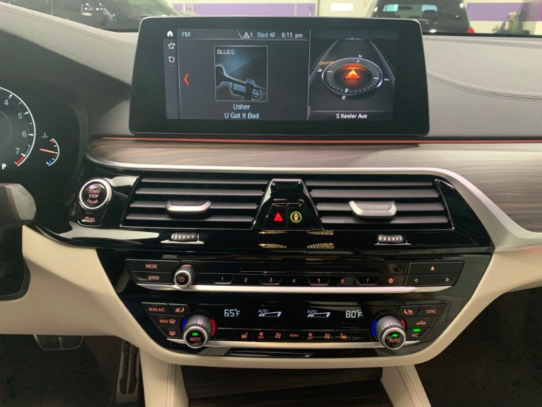 Used-2019-BMW-6-Series-640i-xDrive-Gran-Turismo-M-SPORT-AWD