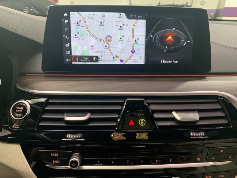 Used-2019-BMW-6-Series-640i-xDrive-Gran-Turismo-M-SPORT-AWD