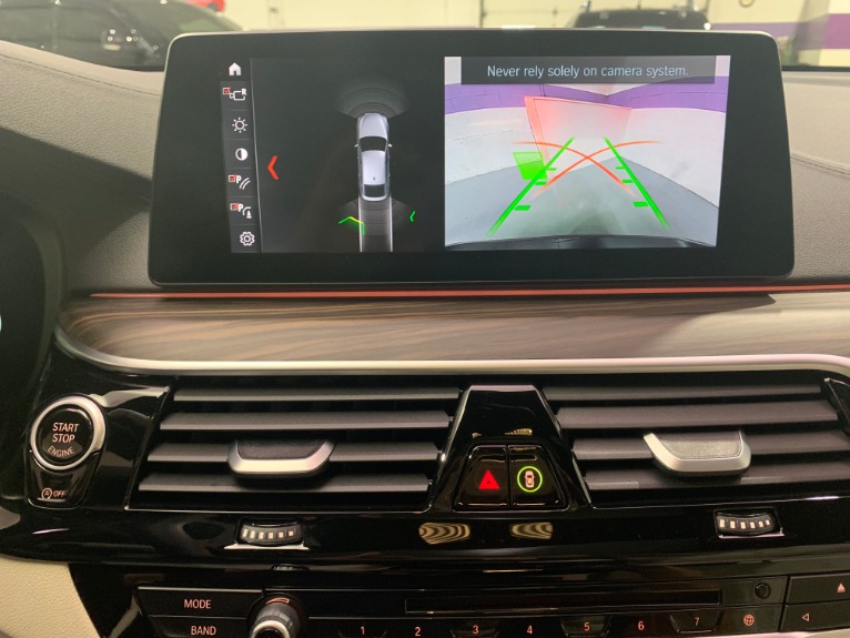 Used-2019-BMW-6-Series-640i-xDrive-Gran-Turismo-M-SPORT-AWD