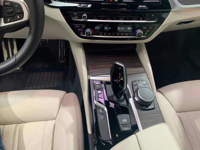 Used-2019-BMW-6-Series-640i-xDrive-Gran-Turismo-M-SPORT-AWD