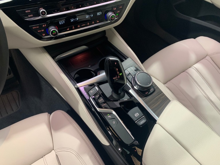 Used-2019-BMW-6-Series-640i-xDrive-Gran-Turismo-M-SPORT-AWD