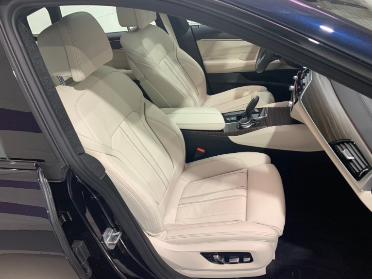 Used-2019-BMW-6-Series-640i-xDrive-Gran-Turismo-M-SPORT-AWD