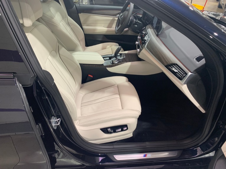 Used-2019-BMW-6-Series-640i-xDrive-Gran-Turismo-M-SPORT-AWD