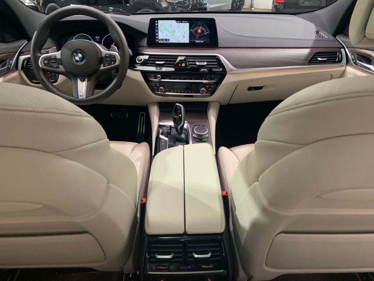 Used-2019-BMW-6-Series-640i-xDrive-Gran-Turismo-M-SPORT-AWD