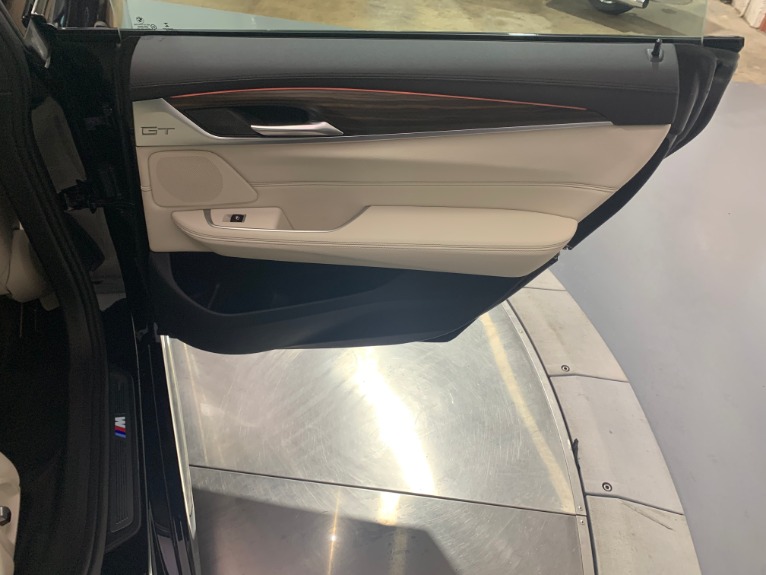 Used-2019-BMW-6-Series-640i-xDrive-Gran-Turismo-M-SPORT-AWD