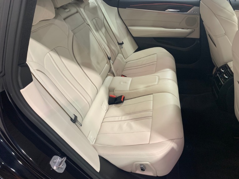 Used-2019-BMW-6-Series-640i-xDrive-Gran-Turismo-M-SPORT-AWD