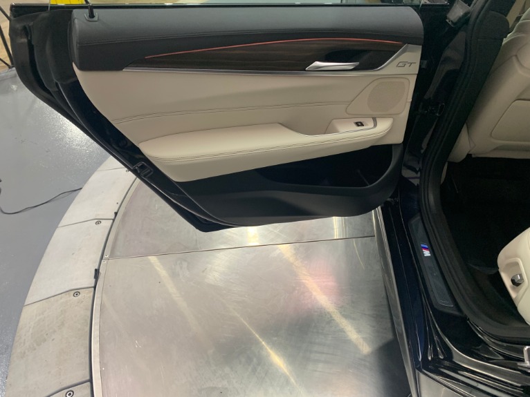 Used-2019-BMW-6-Series-640i-xDrive-Gran-Turismo-M-SPORT-AWD