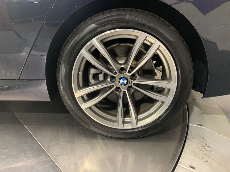 Used-2019-BMW-6-Series-640i-xDrive-Gran-Turismo-M-SPORT-AWD