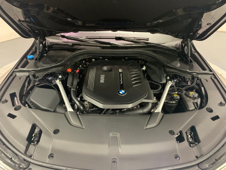 Used-2019-BMW-6-Series-640i-xDrive-Gran-Turismo-M-SPORT-AWD