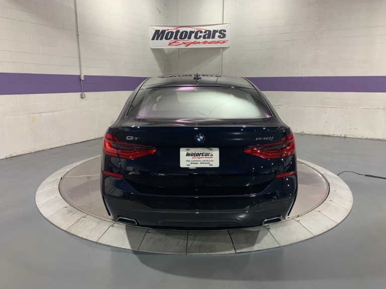 Used-2019-BMW-6-Series-640i-xDrive-Gran-Turismo-M-SPORT-AWD