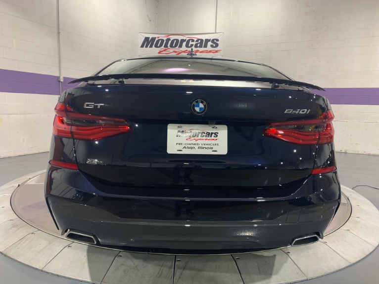 Used-2019-BMW-6-Series-640i-xDrive-Gran-Turismo-M-SPORT-AWD